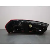 Piloto Trasero Derecho para Citroën C4 Picasso