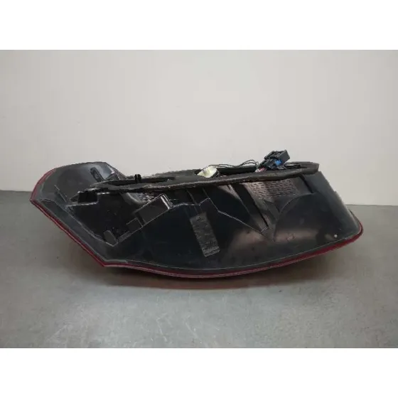 Piloto Trasero Derecho para Citroën C4 Picasso