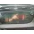 Sistema Audio / Radio Cd para Citroën C4 Picasso
