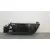 Sistema Audio / Radio Cd para Citroën C4 Picasso