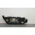Sistema Audio / Radio Cd para Citroën C4 Picasso