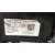 Sistema Audio / Radio Cd para Citroën C4 Picasso