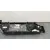 Sistema Audio / Radio Cd para Citroën C4 Picasso