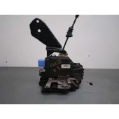 Cerradura Puerta Delantera Izquierda para Volkswagen T5 Transporter (7E)