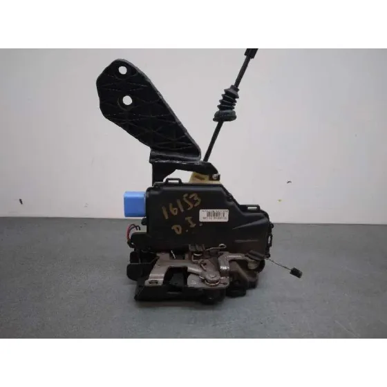 Cerradura Puerta Delantera Izquierda para Volkswagen T5 Transporter (7E)