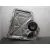 Elevalunas Delantero Derecho para Volkswagen T5 Transporter (7E)