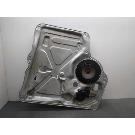 Elevalunas Delantero Derecho para Volkswagen T5 Transporter (7E)