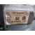 Elevalunas Delantero Derecho para Volkswagen T5 Transporter (7E)