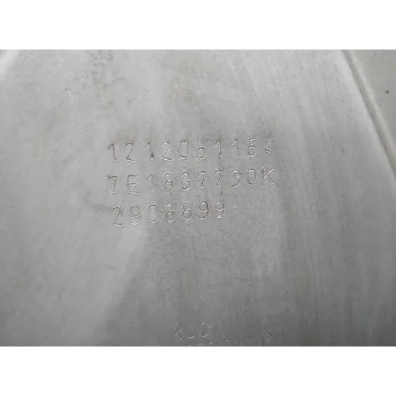 Elevalunas Delantero Derecho para Volkswagen T5 Transporter (7E)