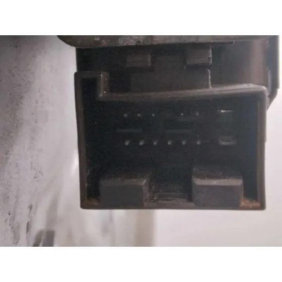 Elevalunas Delantero Derecho para Volkswagen T5 Transporter (7E)