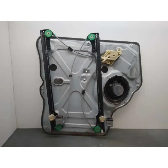 Elevalunas Delantero Derecho para Volkswagen T5 Transporter (7E)