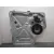 Elevalunas Delantero Izquierdo para Volkswagen T5 Transporter (7E)