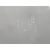 Elevalunas Delantero Izquierdo para Volkswagen T5 Transporter (7E)
