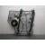 Elevalunas Delantero Izquierdo para Volkswagen T5 Transporter (7E)