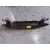 Refuerzo Paragolpes Delantero para Volkswagen T5 Transporter (7E)