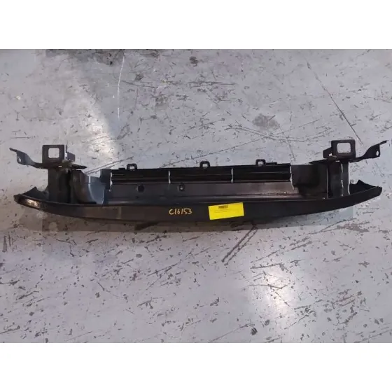 Refuerzo Paragolpes Delantero para Volkswagen T5 Transporter (7E)