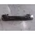 Refuerzo Paragolpes Delantero para Volkswagen T5 Transporter (7E)