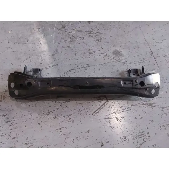Refuerzo Paragolpes Delantero para Volkswagen T5 Transporter (7E)