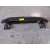 Refuerzo Paragolpes Delantero para Volkswagen T5 Transporter (7E)