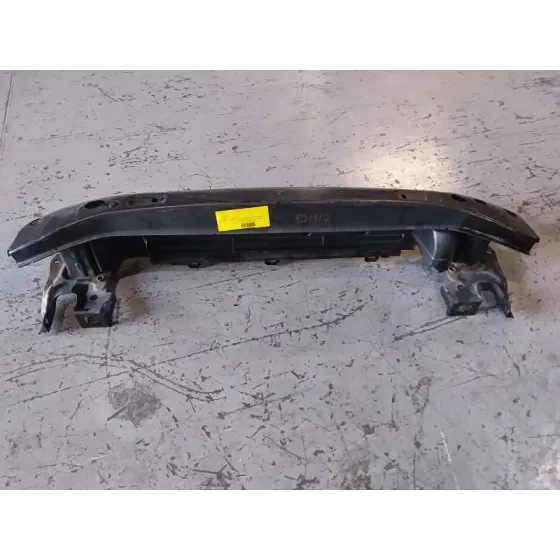 Refuerzo Paragolpes Delantero para Volkswagen T5 Transporter (7E)