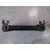Refuerzo Paragolpes Delantero para Volkswagen T5 Transporter (7E)