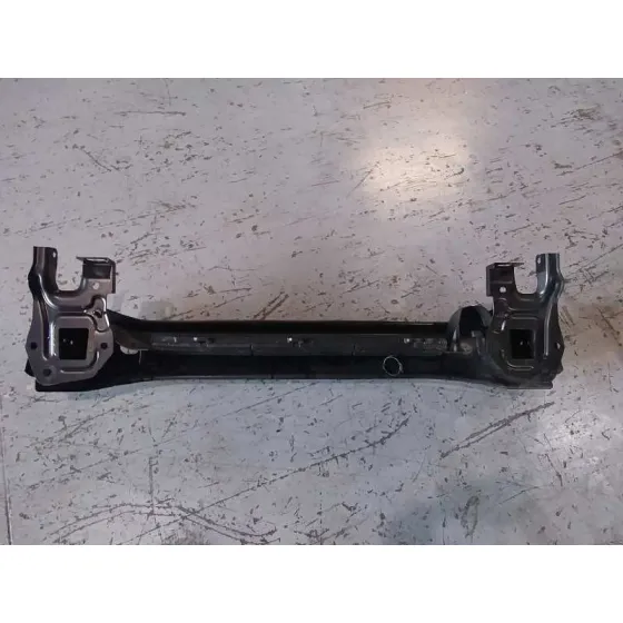 Refuerzo Paragolpes Delantero para Volkswagen T5 Transporter (7E)