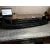 Refuerzo Paragolpes Delantero para Volkswagen T5 Transporter (7E)