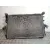 Radiador Agua para Volkswagen T5 Transporter (7E)