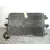 Radiador Agua para Volkswagen T5 Transporter (7E)