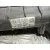 Radiador Agua para Volkswagen T5 Transporter (7E)