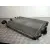 Radiador Agua para Volkswagen T5 Transporter (7E)