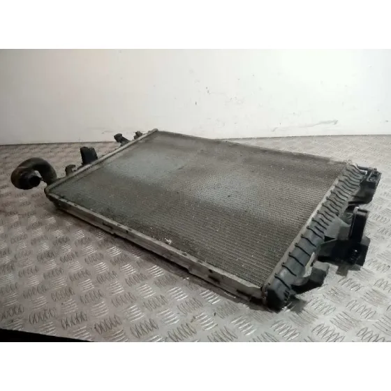 Radiador Agua para Volkswagen T5 Transporter (7E)