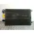 Condensador / Radiador Aire Acondicionado para Volkswagen T5 Transporter (7E)