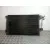 Condensador / Radiador Aire Acondicionado para Volkswagen T5 Transporter (7E)
