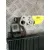 Condensador / Radiador Aire Acondicionado para Volkswagen T5 Transporter (7E)