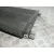Condensador / Radiador Aire Acondicionado para Volkswagen T5 Transporter (7E)