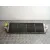 Intercooler para Volkswagen T5 Transporter (7E)