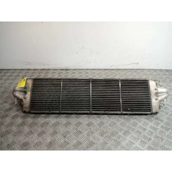 Intercooler para Volkswagen T5 Transporter (7E)