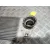 Intercooler para Volkswagen T5 Transporter (7E)