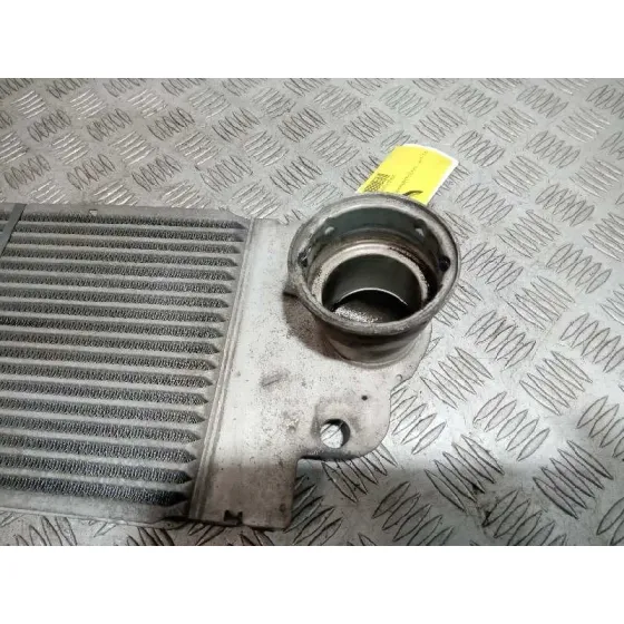 Intercooler para Volkswagen T5 Transporter (7E)