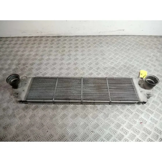 Intercooler para Volkswagen T5 Transporter (7E)