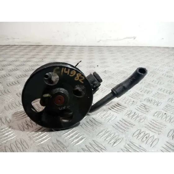 Bomba Direccion para Kia Carens