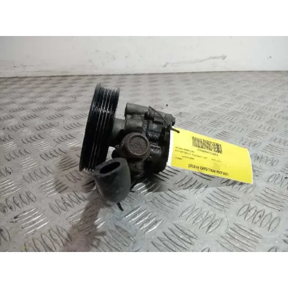 Bomba Direccion para Kia Carens