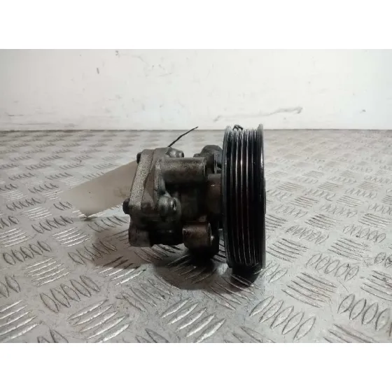 Bomba Direccion para Kia Carens