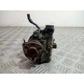 Bomba Direccion para Volkswagen New Beetle (9C1/1C1)