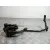 Bomba Direccion para Volkswagen New Beetle (9C1/1C1)