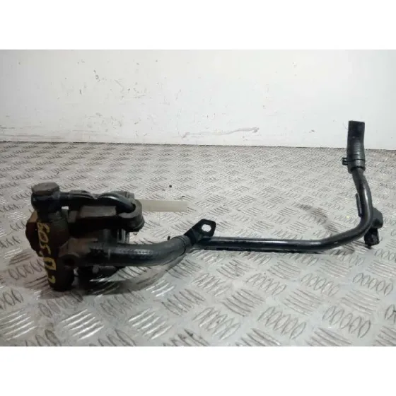 Bomba Direccion para Volkswagen New Beetle (9C1/1C1)