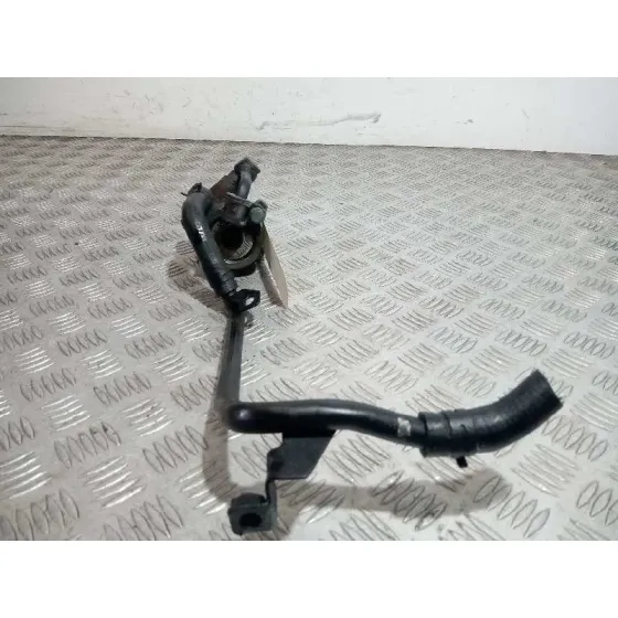 Bomba Direccion para Volkswagen New Beetle (9C1/1C1)