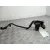Bomba Direccion para Volkswagen New Beetle (9C1/1C1)