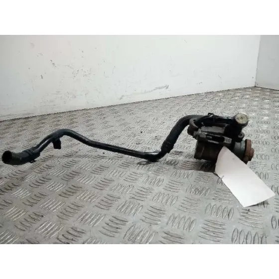 Bomba Direccion para Volkswagen New Beetle (9C1/1C1)